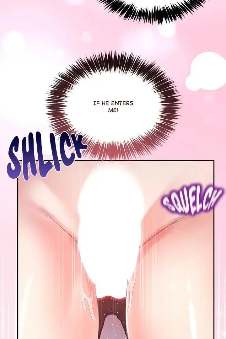 No Men Allowed Chapter 21 - Page 90