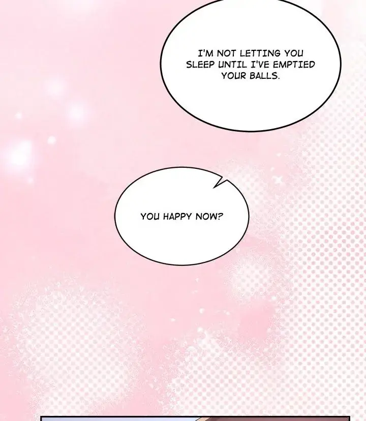 No Men Allowed Chapter 21 - Page 98