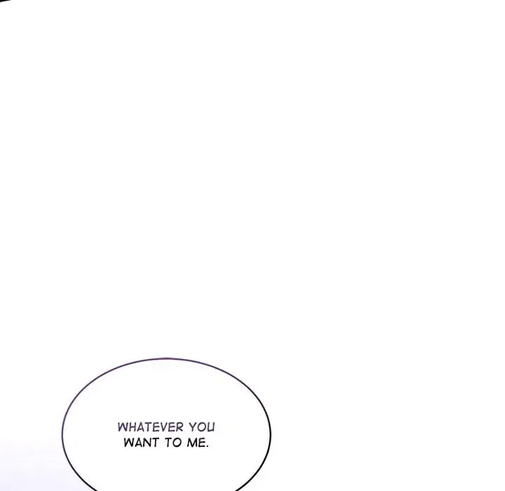 No Men Allowed Chapter 27 - Page 101