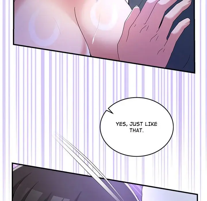 No Men Allowed Chapter 27 - Page 131