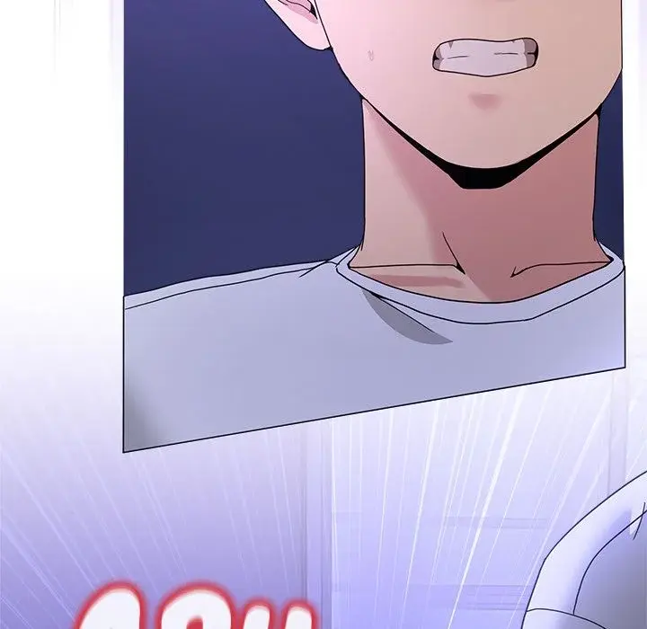 No Men Allowed Chapter 27 - Page 148