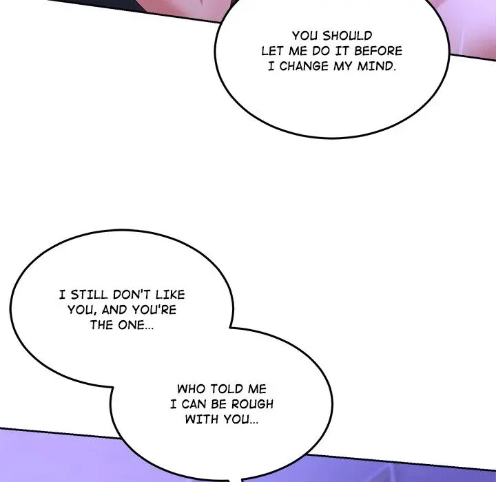 No Men Allowed Chapter 27 - Page 170