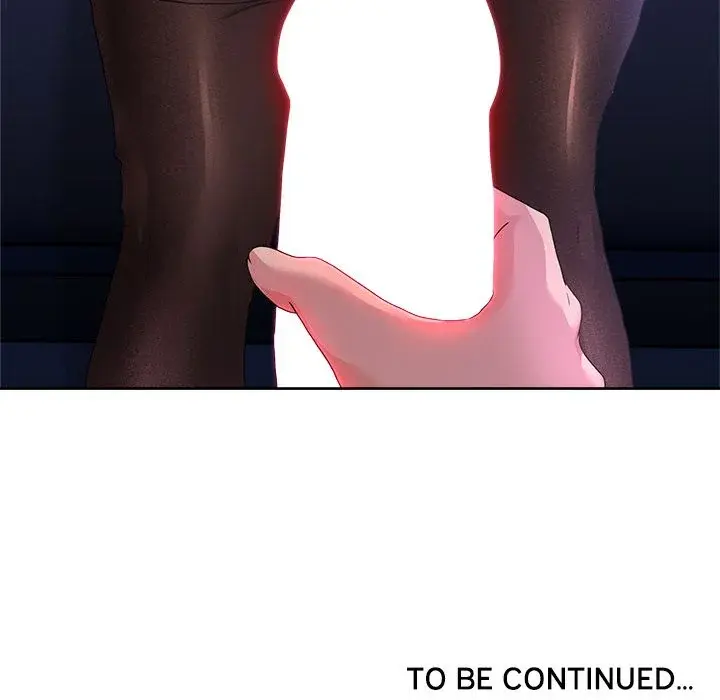No Men Allowed Chapter 27 - Page 175