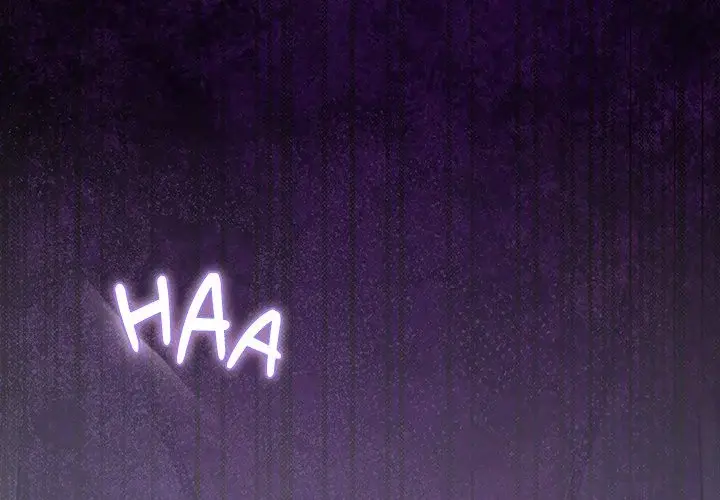 No Men Allowed Chapter 27 - Page 2