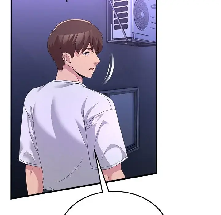 No Men Allowed Chapter 27 - Page 36