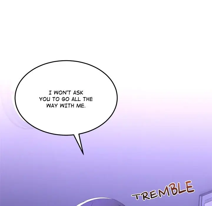 No Men Allowed Chapter 27 - Page 40
