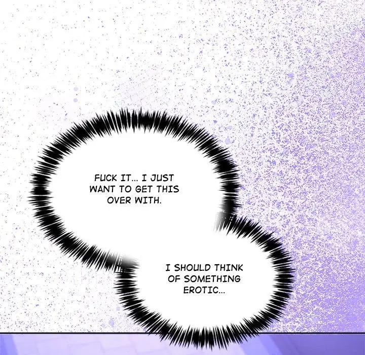 No Men Allowed Chapter 27 - Page 53