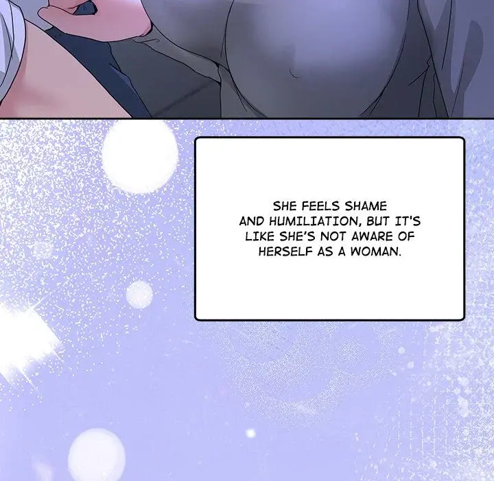 No Men Allowed Chapter 27 - Page 67
