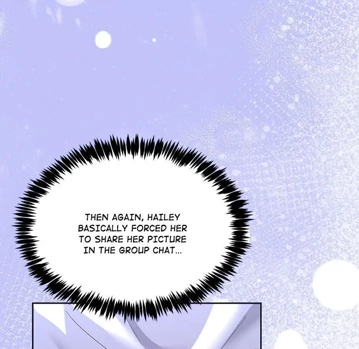 No Men Allowed Chapter 27 - Page 68