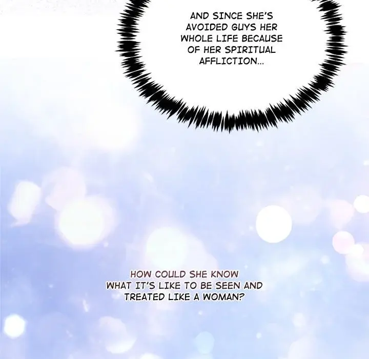 No Men Allowed Chapter 27 - Page 70