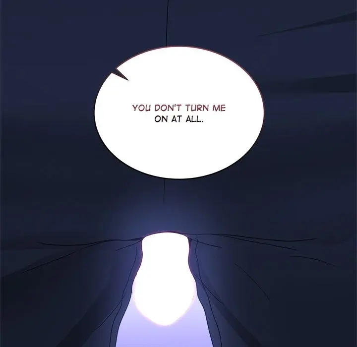 No Men Allowed Chapter 27 - Page 83