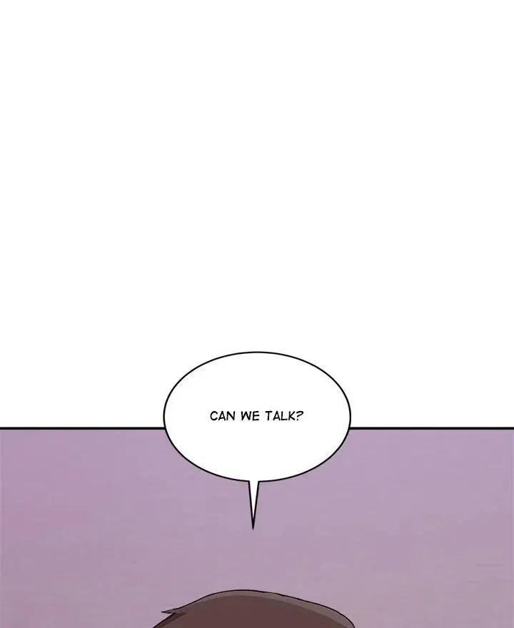 No Men Allowed Chapter 3 - Page 26