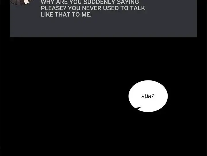 No Men Allowed Chapter 3 - Page 51