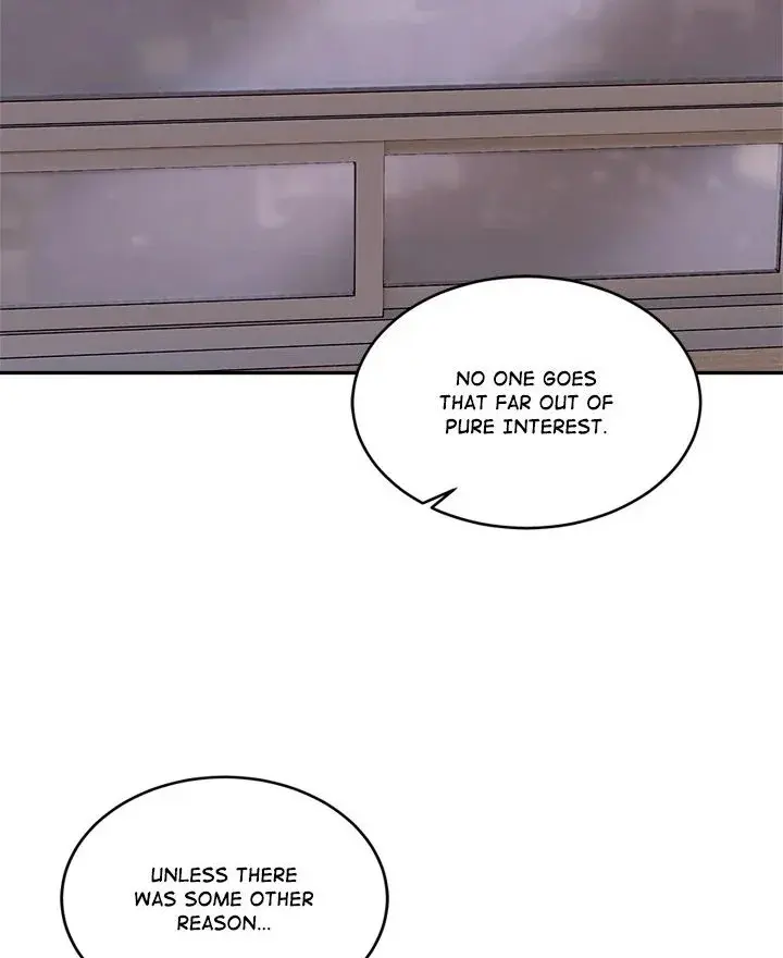 No Men Allowed Chapter 3 - Page 69