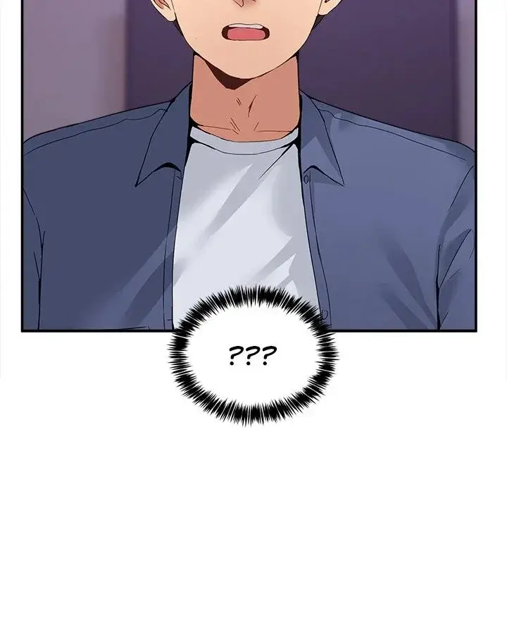 No Men Allowed Chapter 4 - Page 75