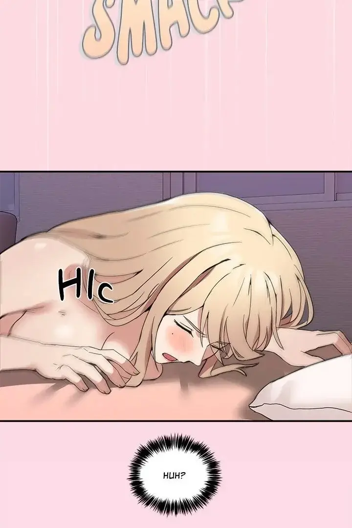 No Men Allowed Chapter 5 - Page 101