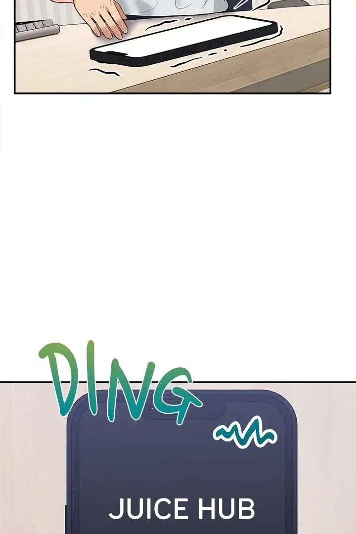 No Men Allowed Chapter 9 - Page 17