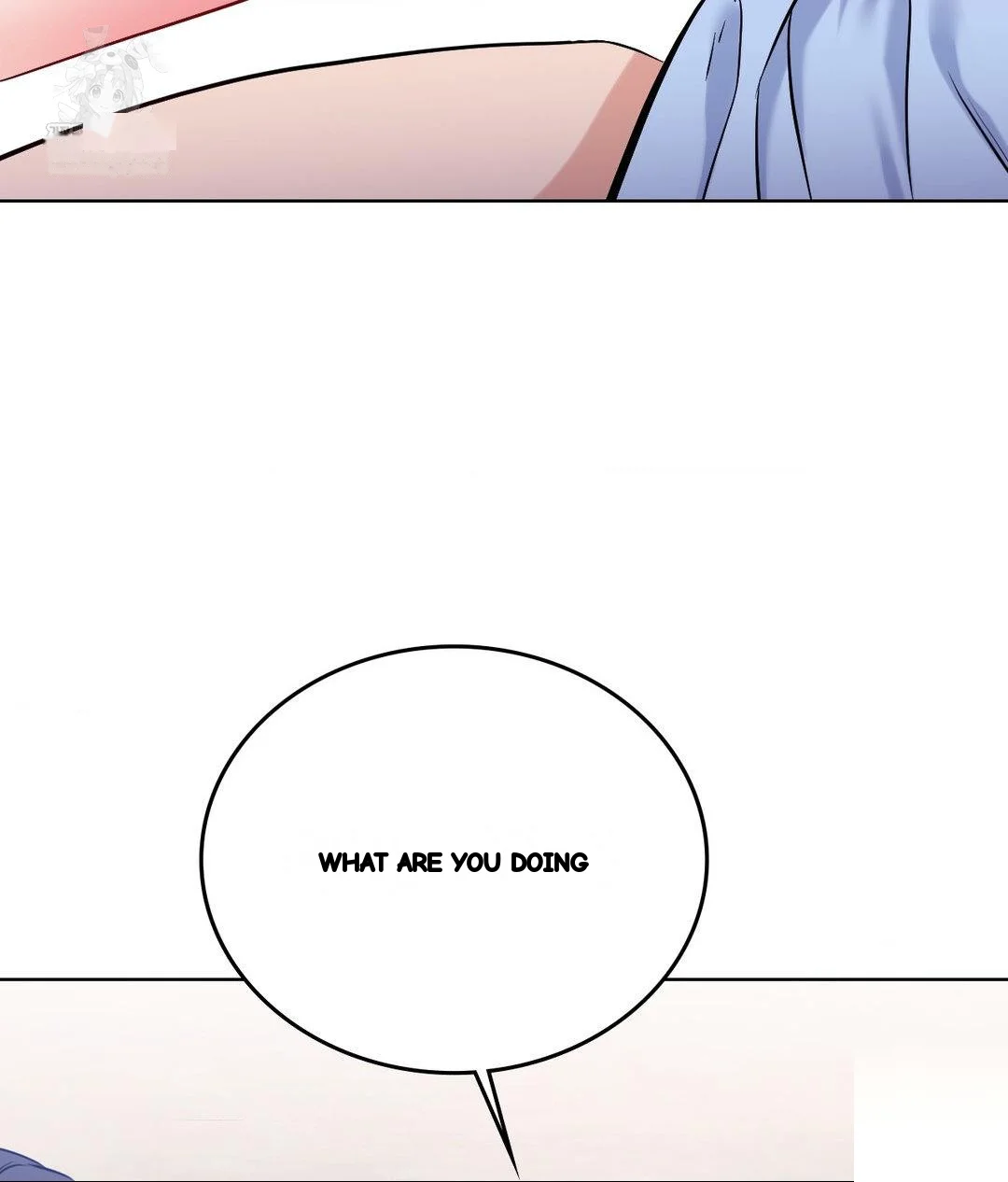 No Uploads Today Chapter 22 - Page 109