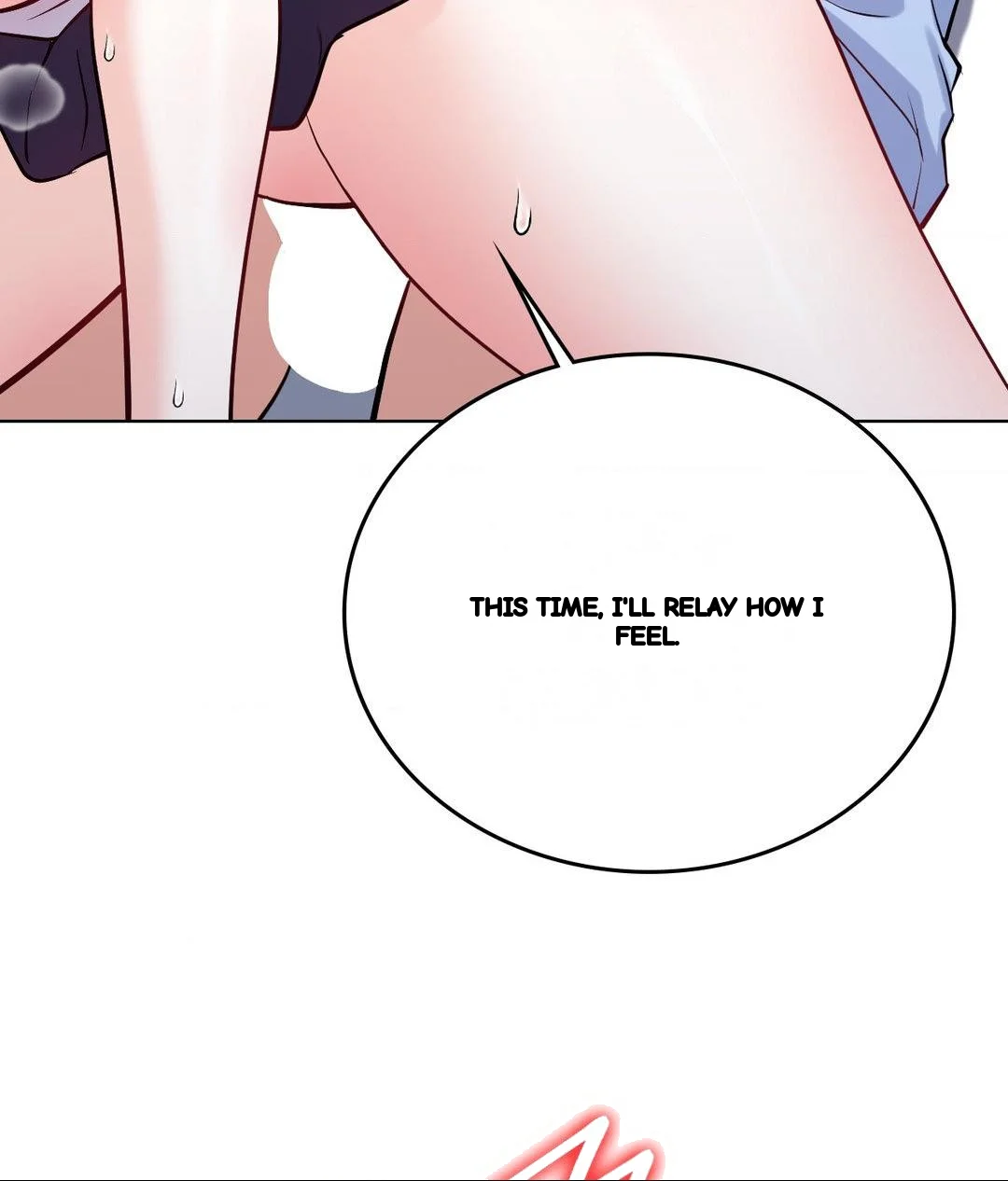 No Uploads Today Chapter 22 - Page 111