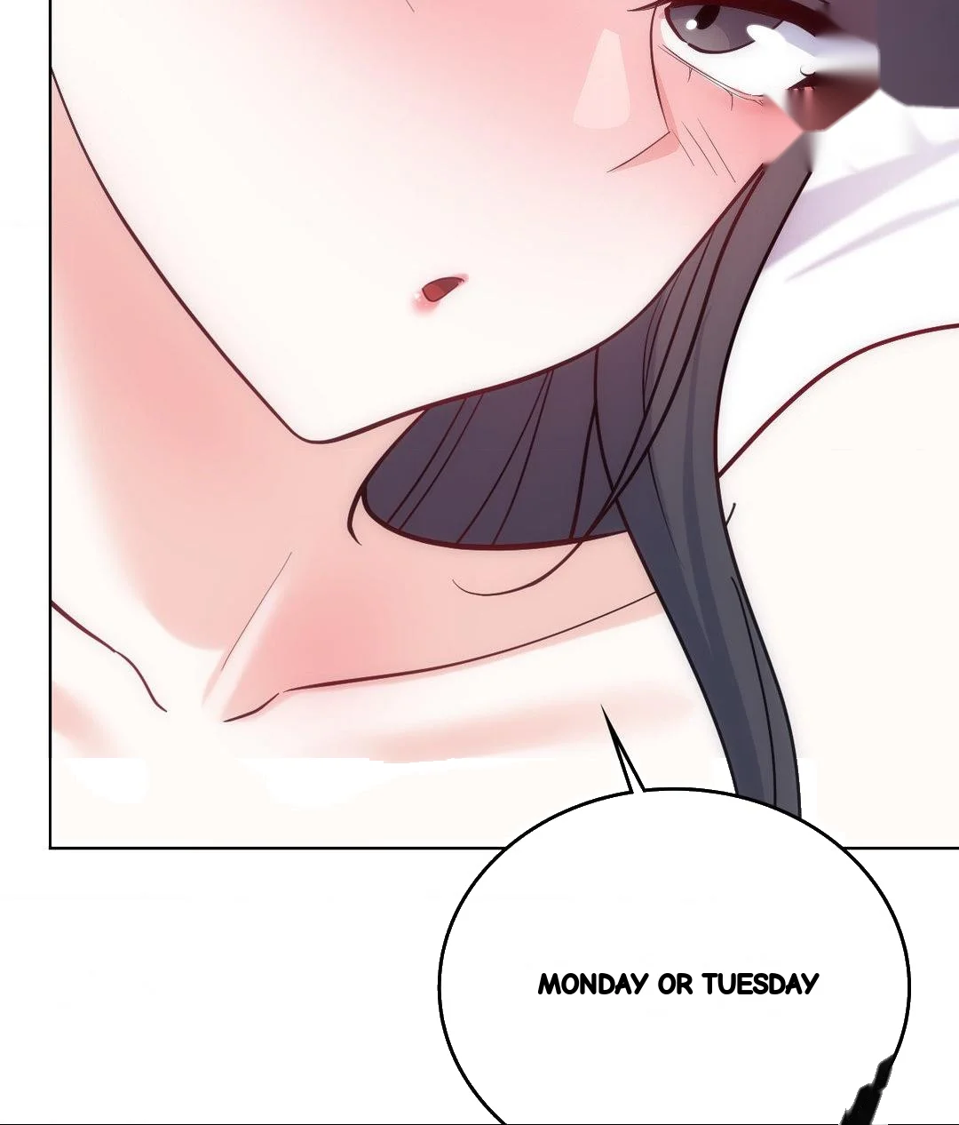 No Uploads Today Chapter 22 - Page 21