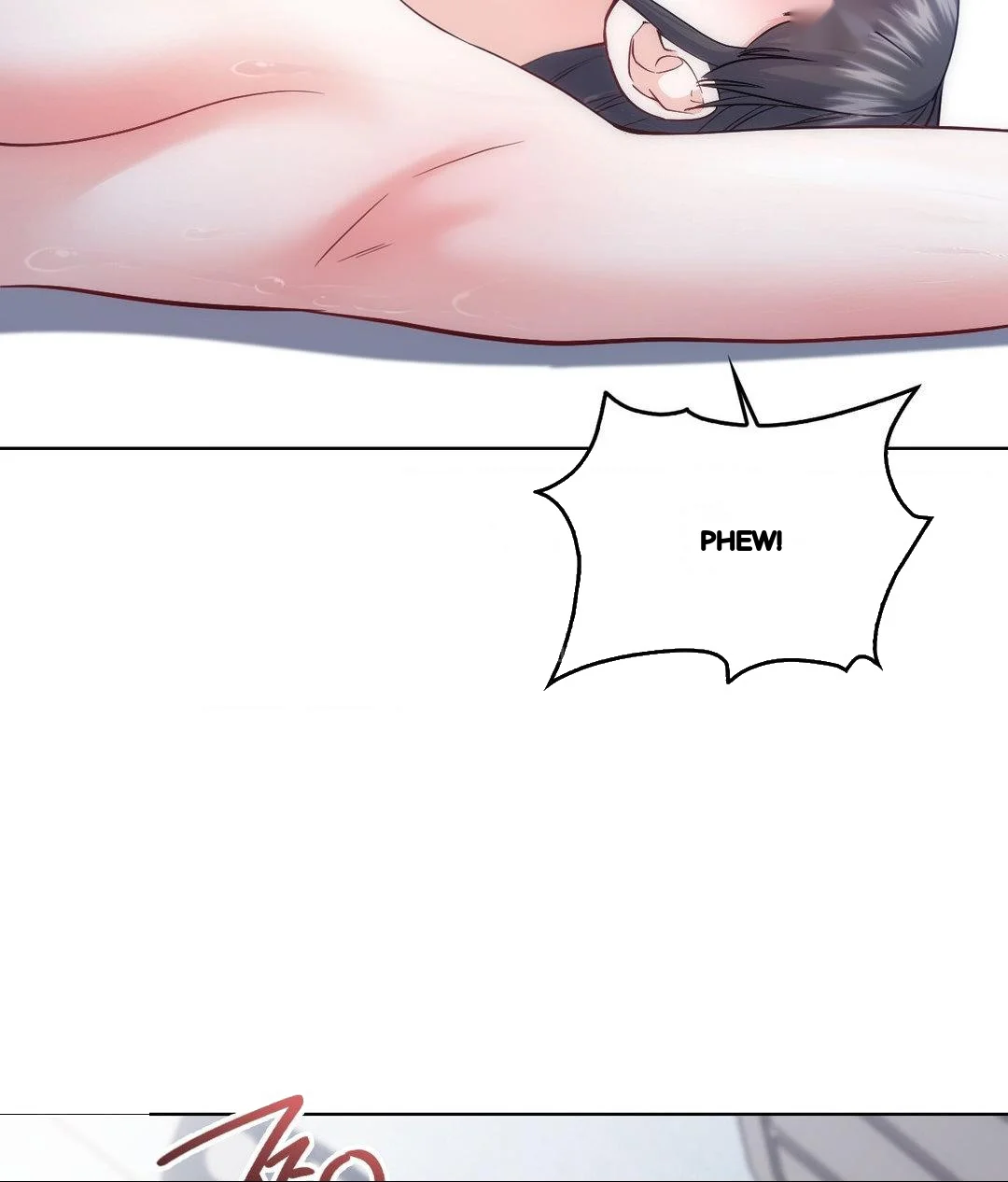 No Uploads Today Chapter 22 - Page 23