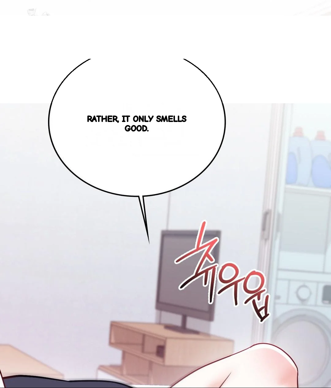 No Uploads Today Chapter 22 - Page 31