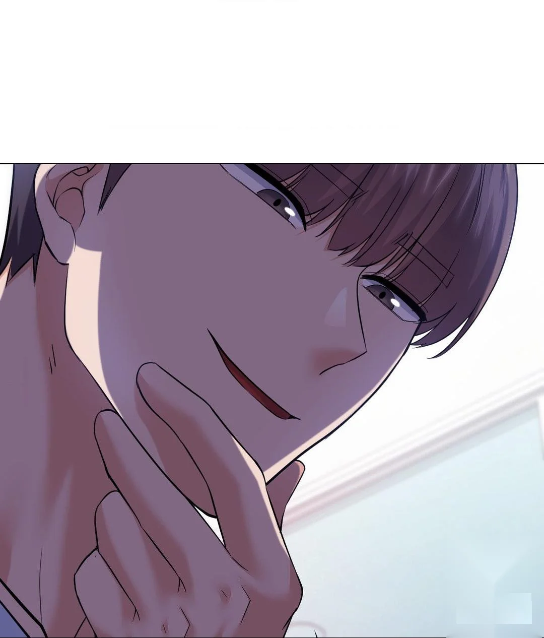 No Uploads Today Chapter 22 - Page 39
