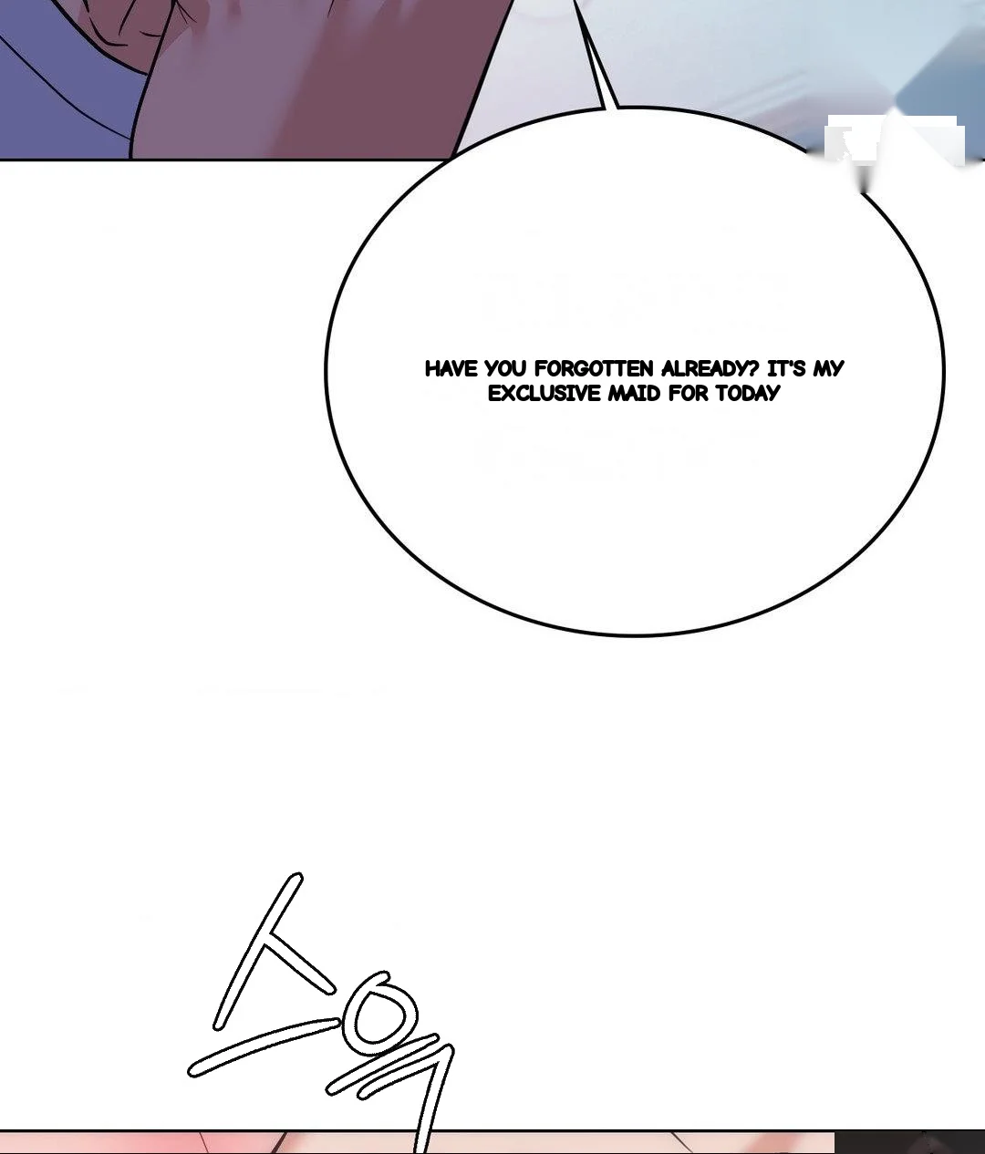 No Uploads Today Chapter 22 - Page 40