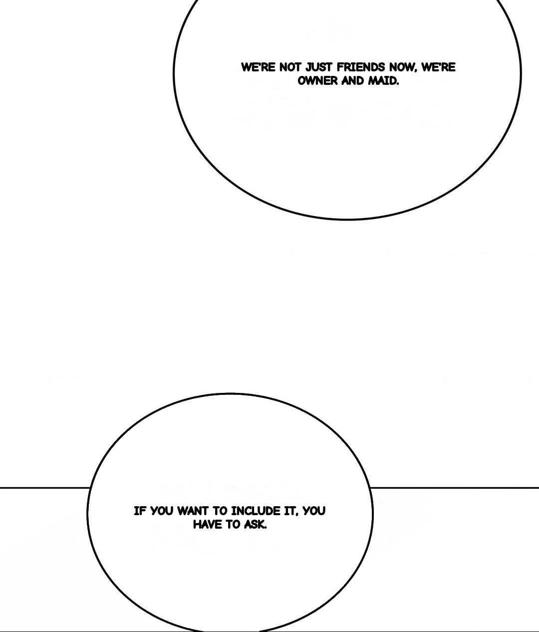 No Uploads Today Chapter 22 - Page 42
