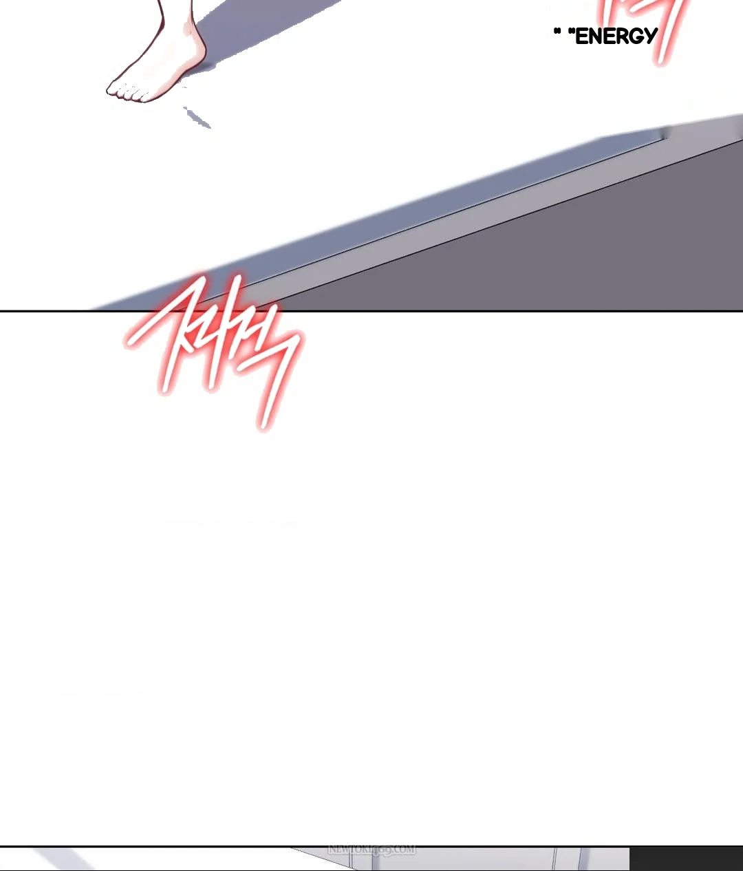 No Uploads Today Chapter 22 - Page 44