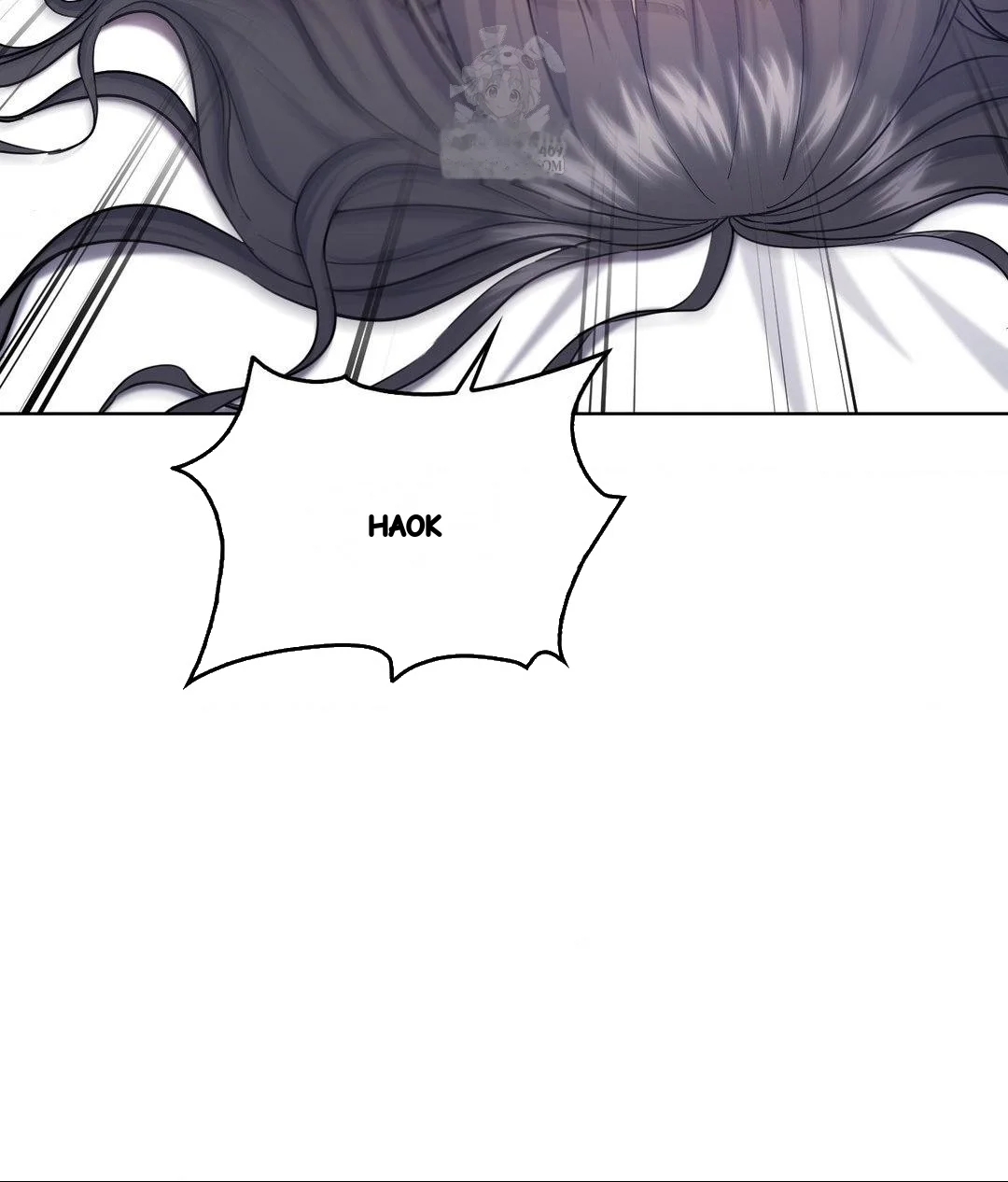 No Uploads Today Chapter 22 - Page 58