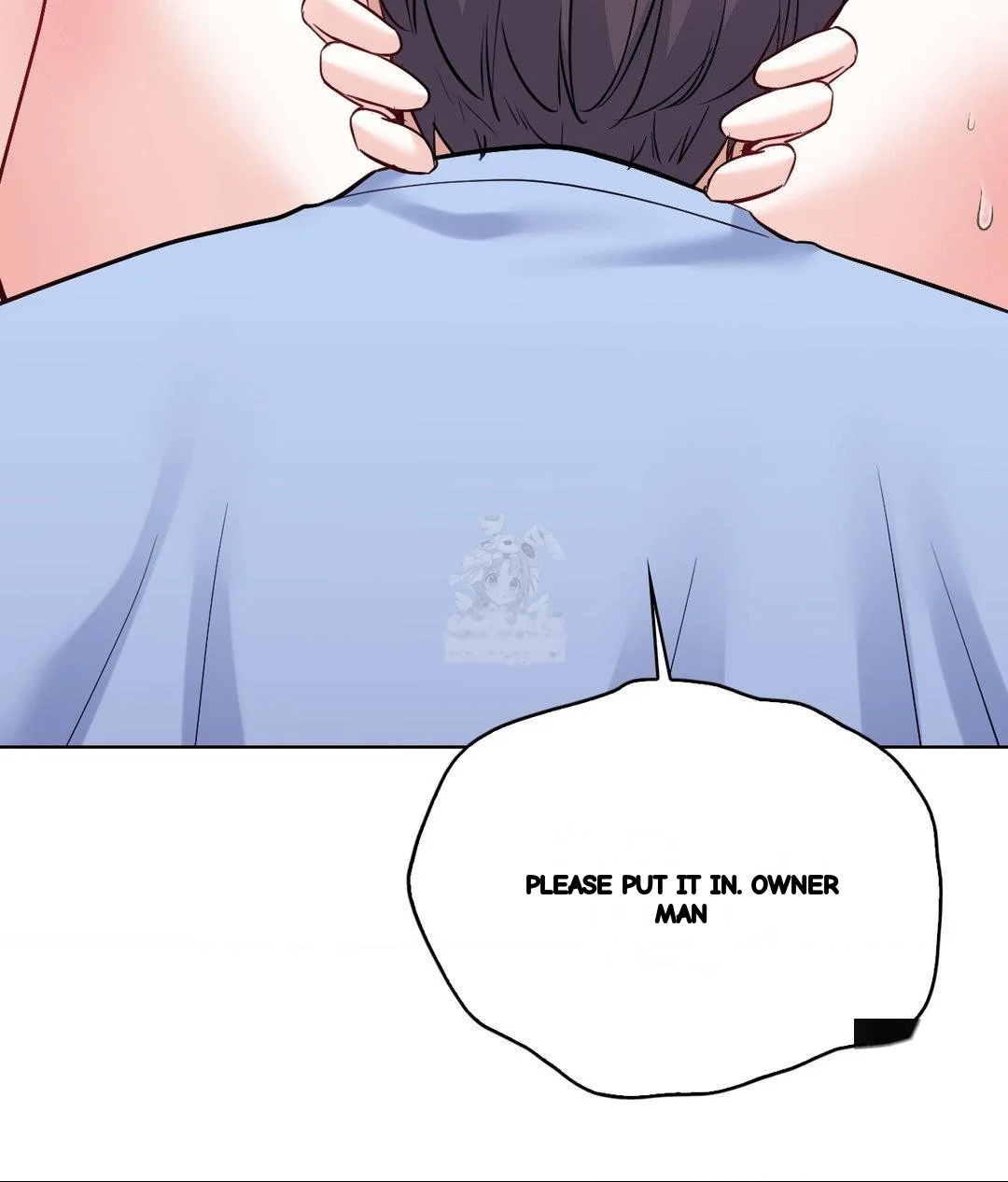 No Uploads Today Chapter 22 - Page 62