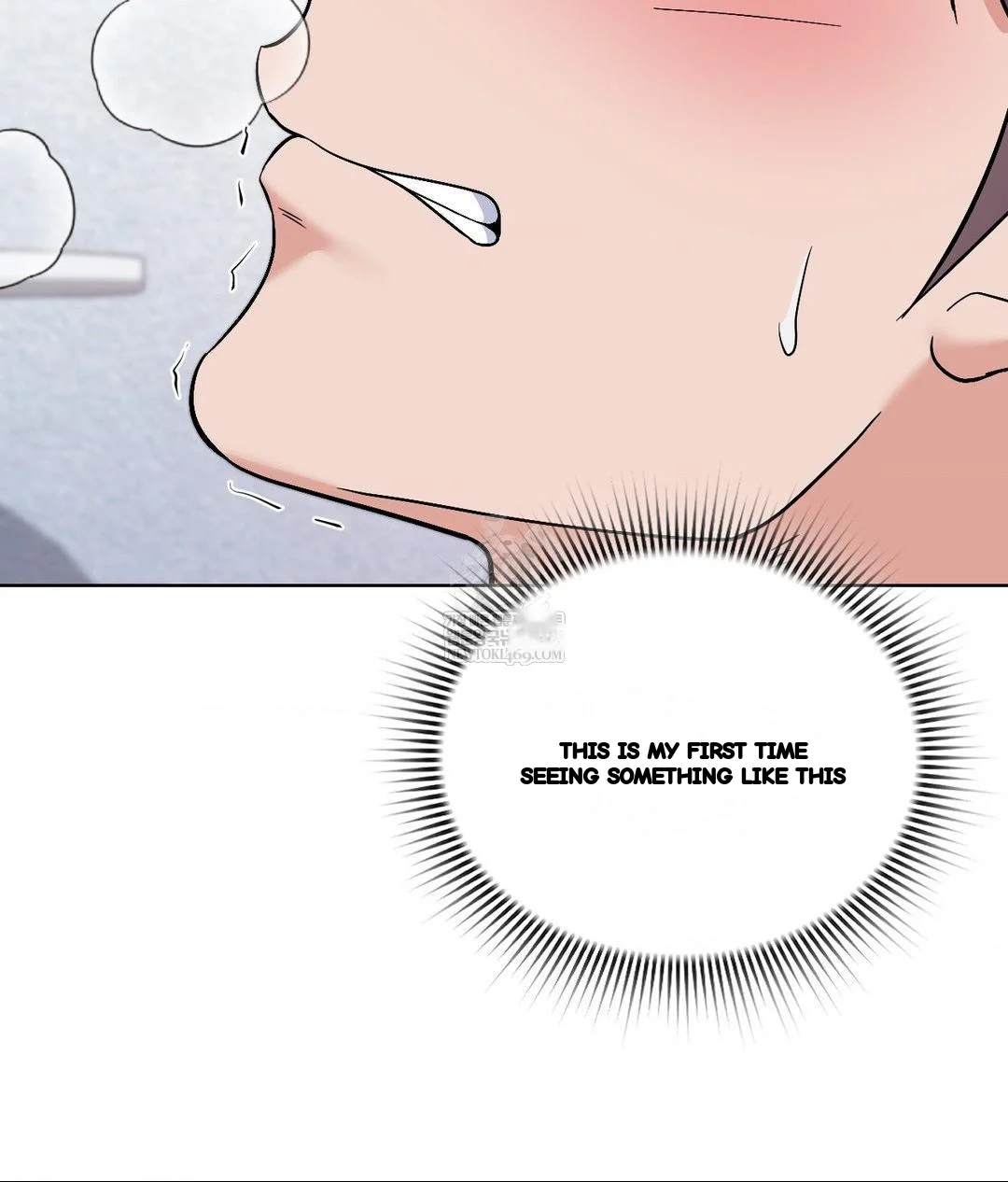 No Uploads Today Chapter 23 - Page 10