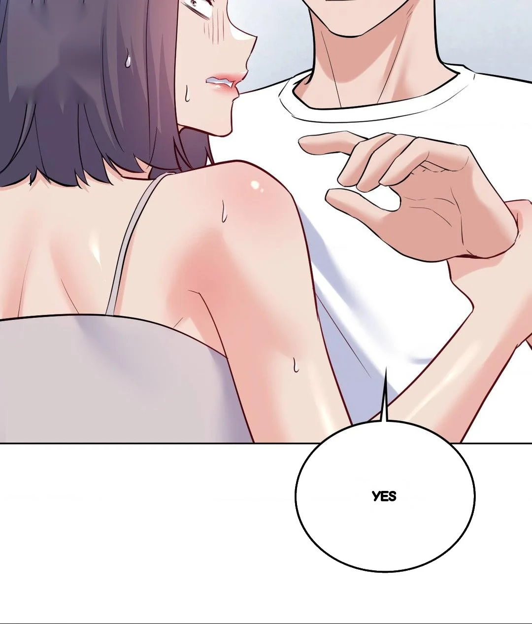 No Uploads Today Chapter 23 - Page 107