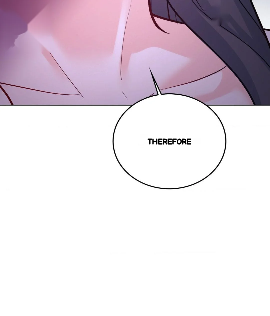 No Uploads Today Chapter 23 - Page 109