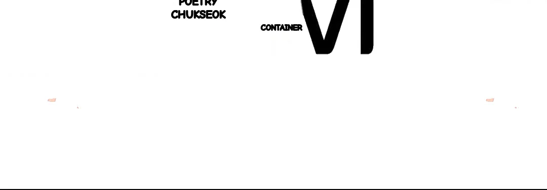 No Uploads Today Chapter 23 - Page 114