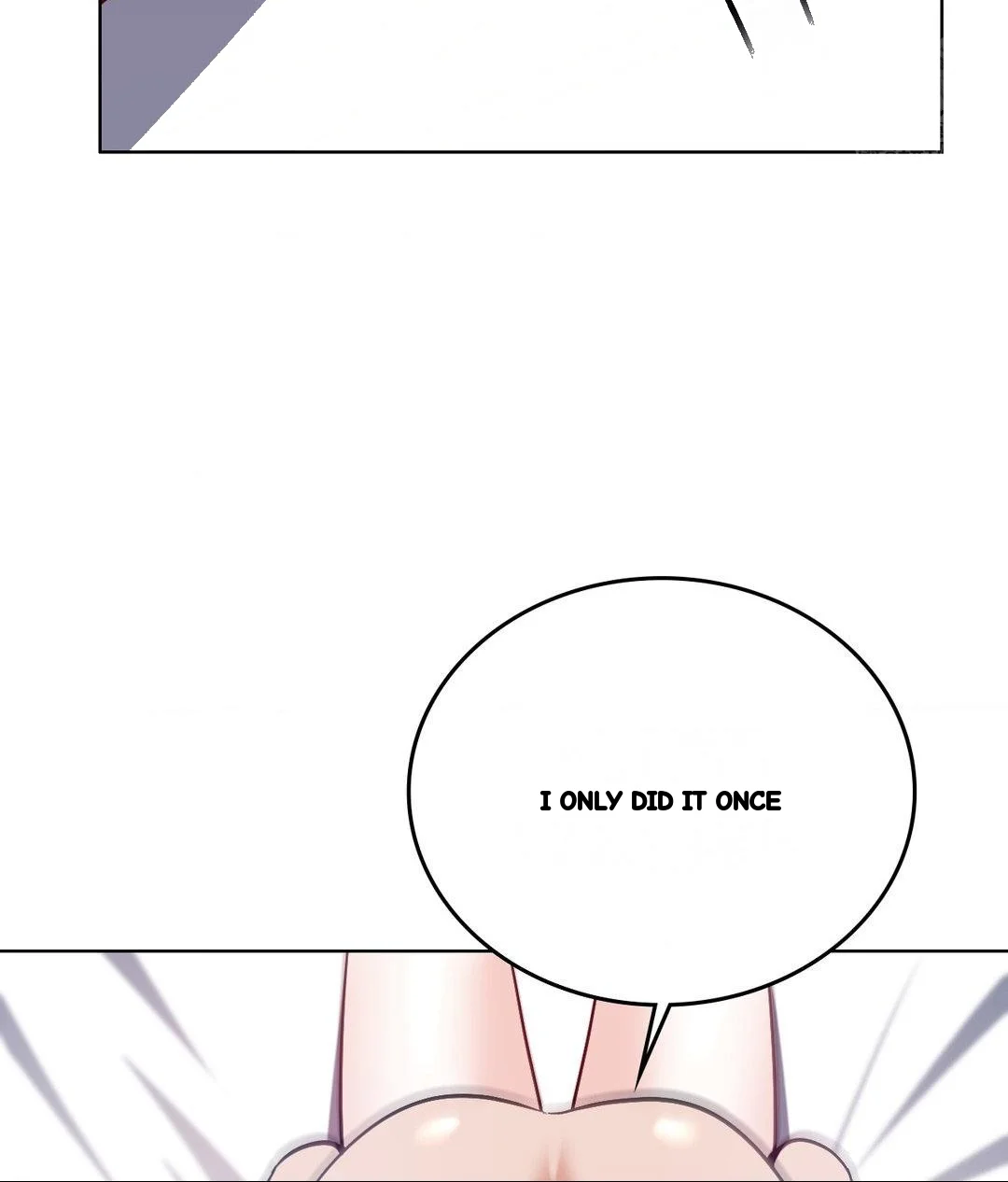 No Uploads Today Chapter 23 - Page 33