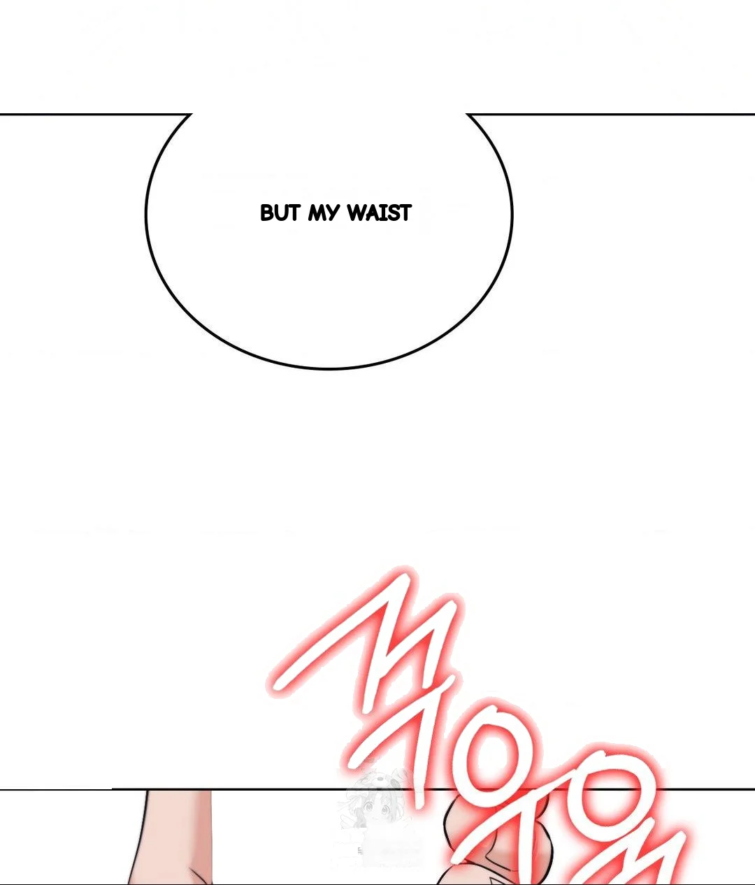 No Uploads Today Chapter 23 - Page 35