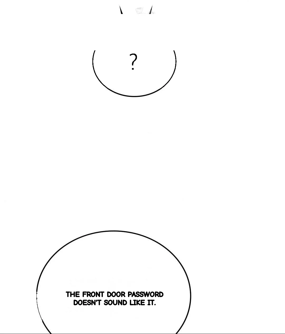 No Uploads Today Chapter 23 - Page 39