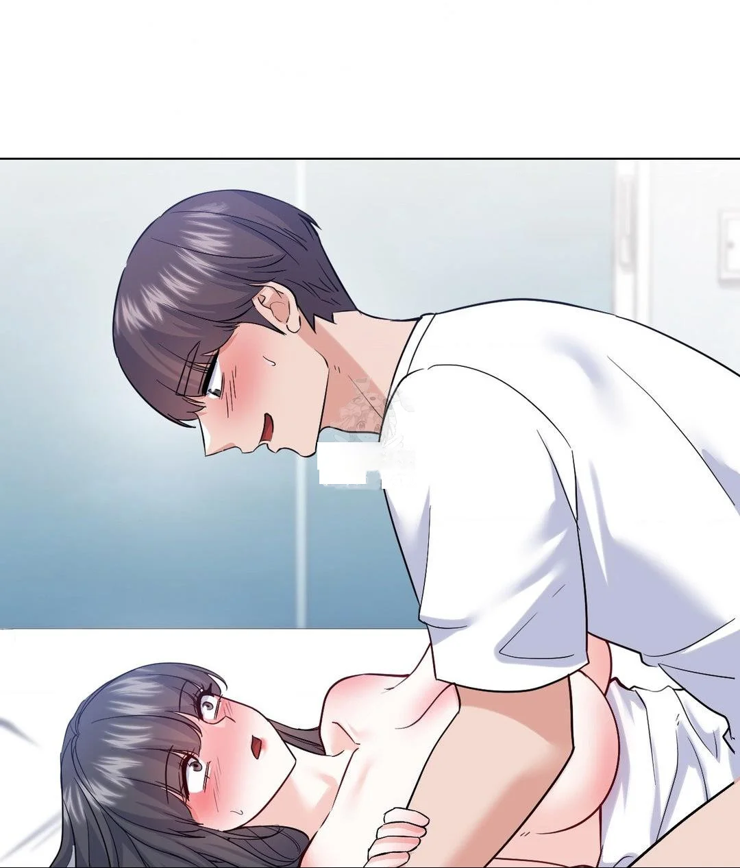 No Uploads Today Chapter 23 - Page 40