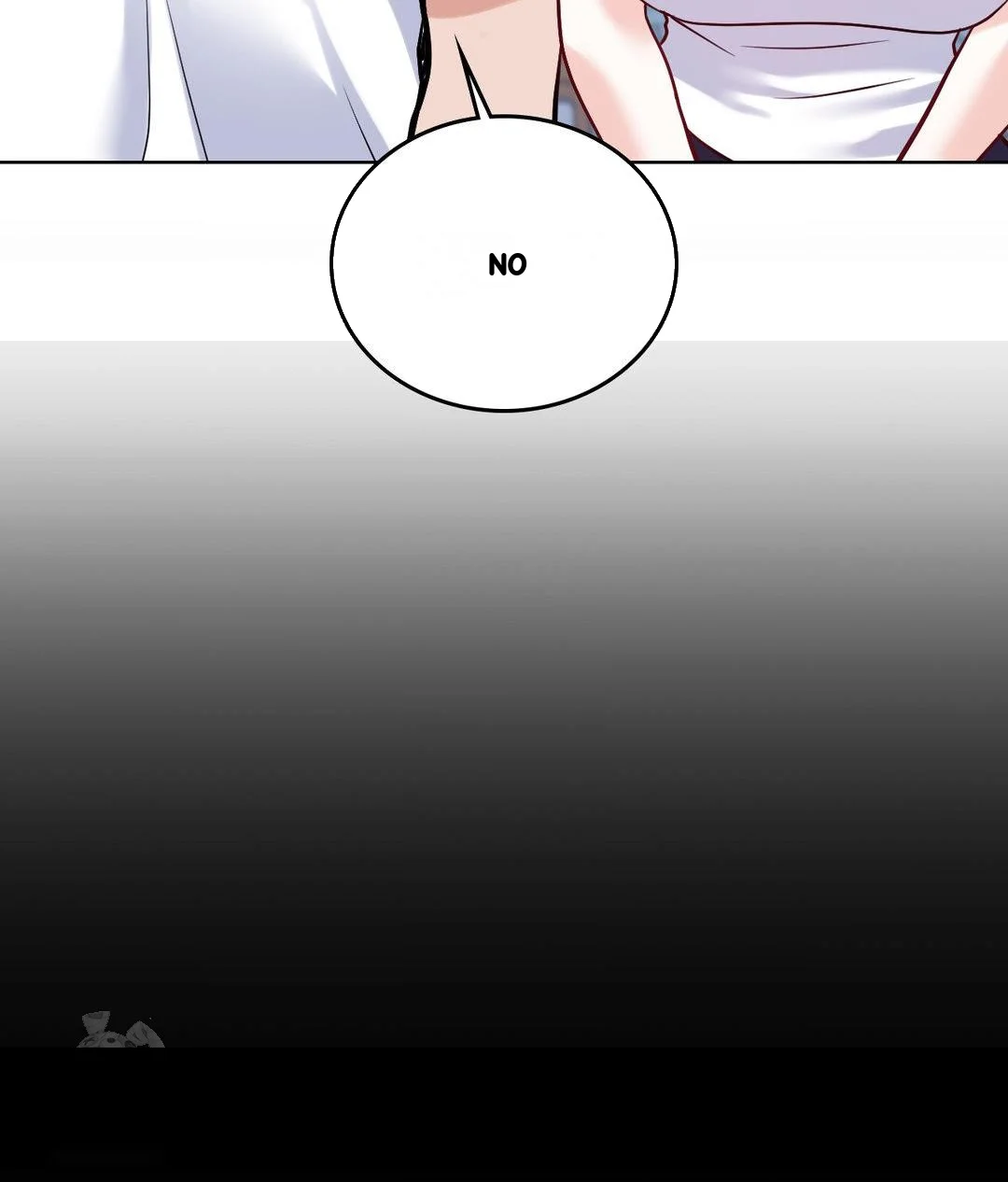 No Uploads Today Chapter 23 - Page 65