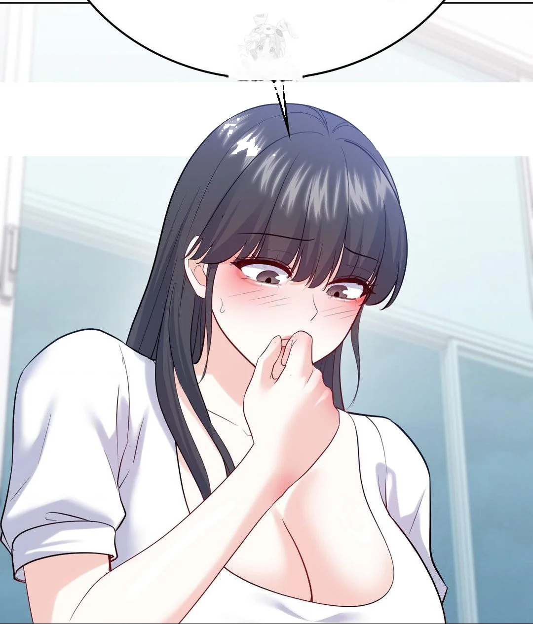 No Uploads Today Chapter 23 - Page 73