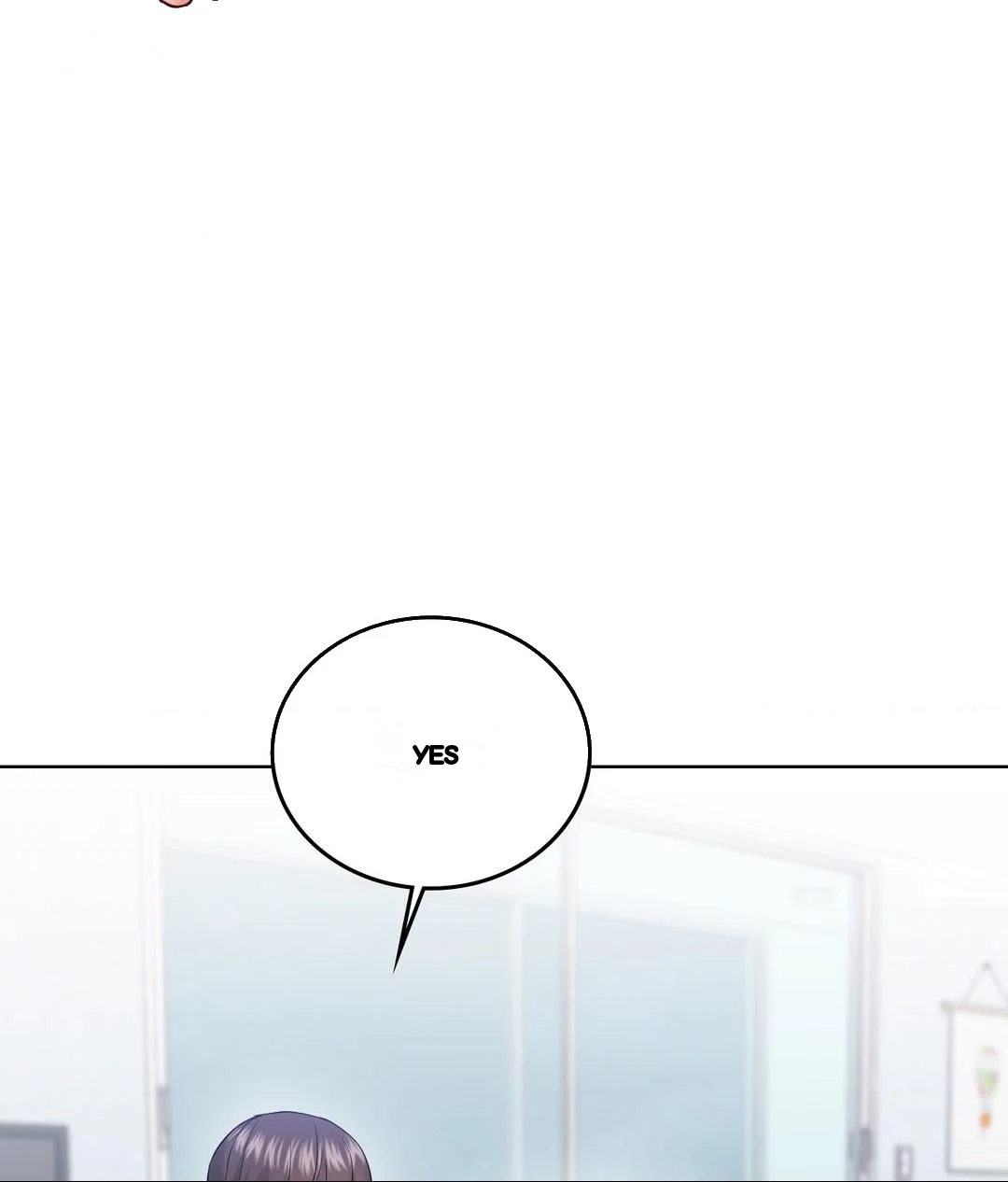 No Uploads Today Chapter 23 - Page 77