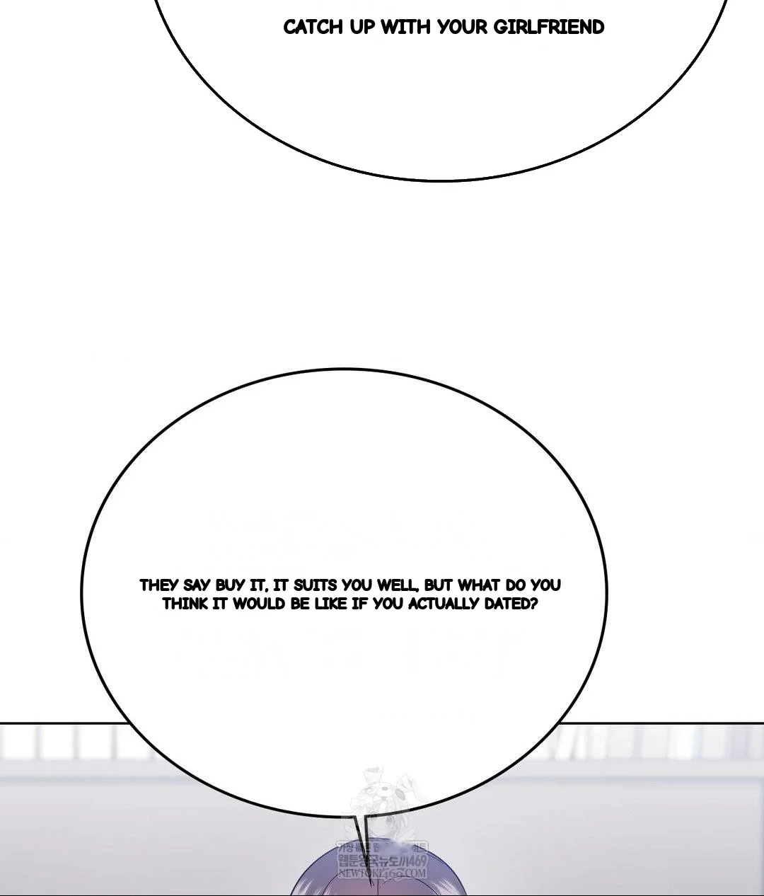 No Uploads Today Chapter 23 - Page 79