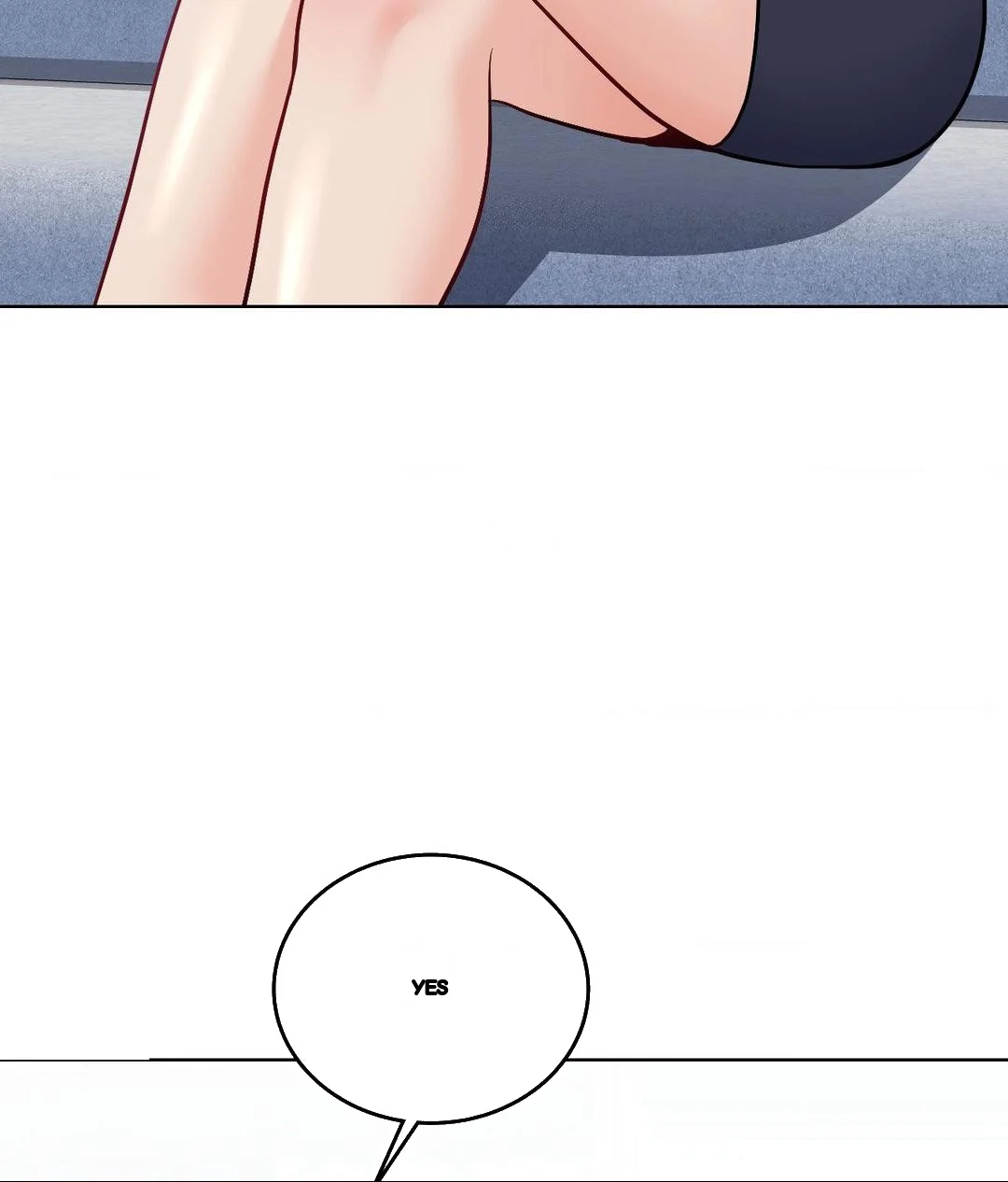 No Uploads Today Chapter 23 - Page 85