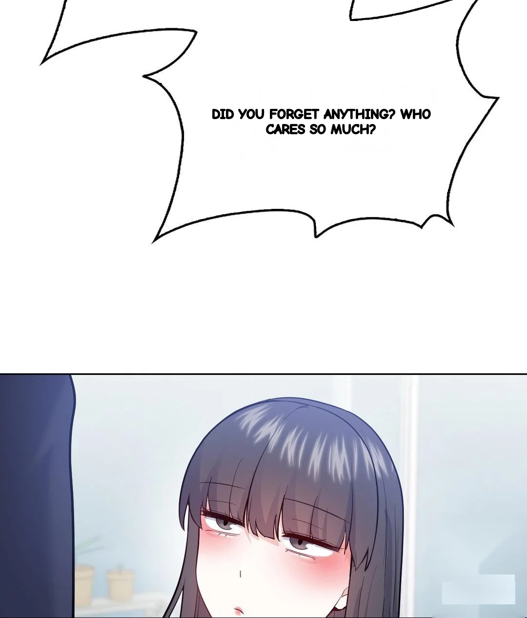 No Uploads Today Chapter 23 - Page 96