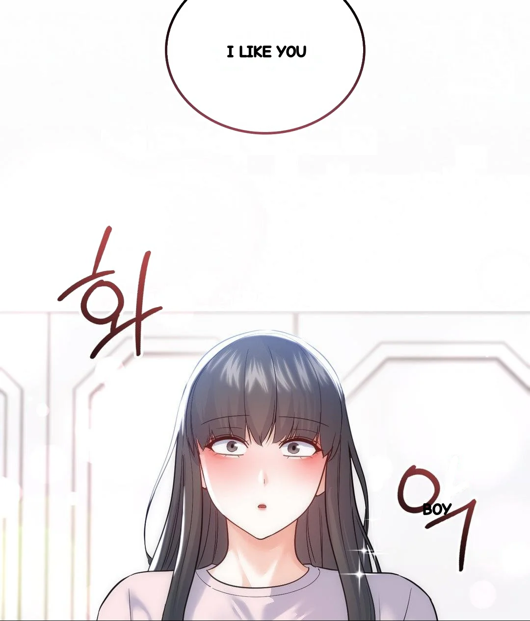 No Uploads Today Chapter 24 - Page 102