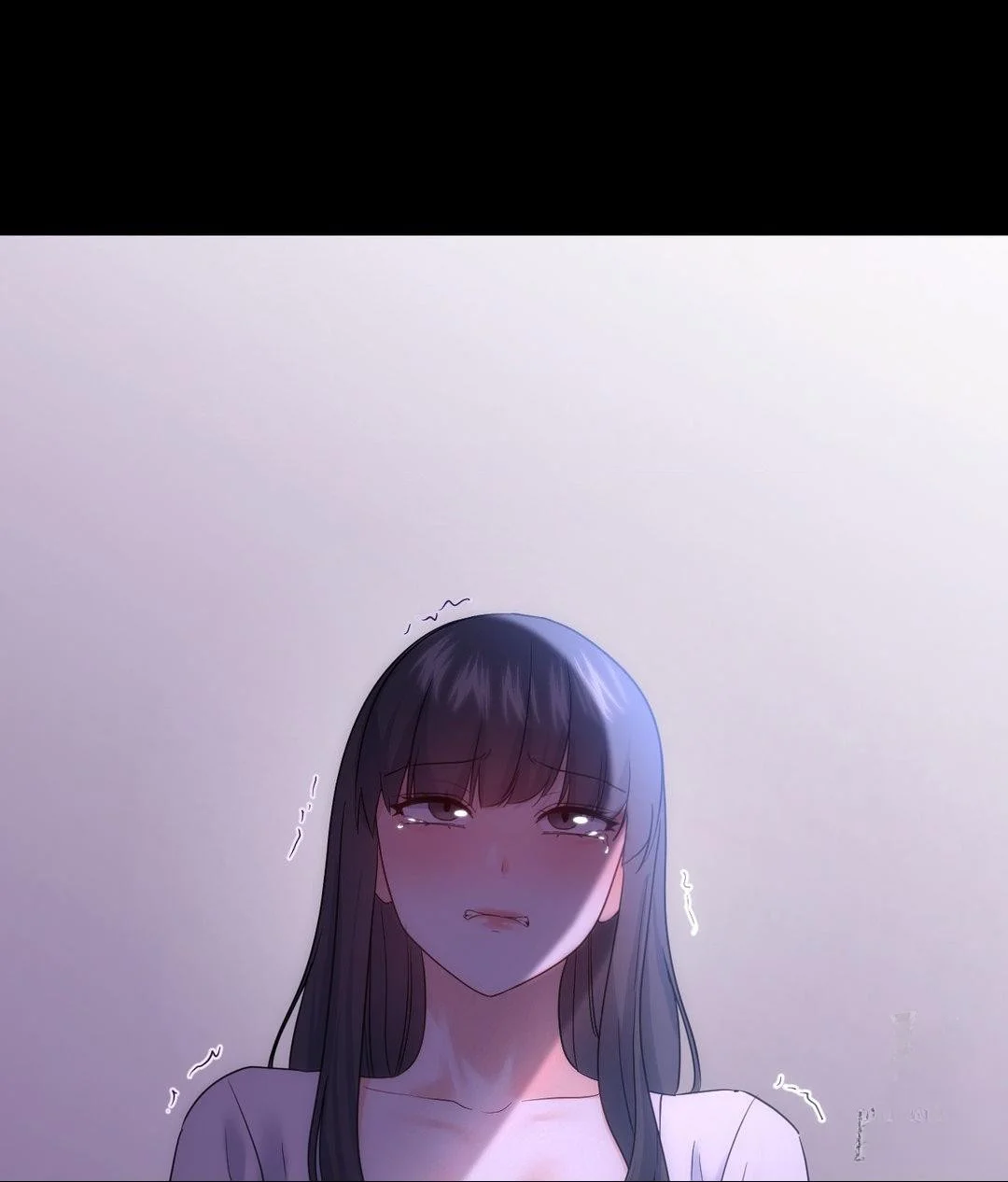 No Uploads Today Chapter 24 - Page 19