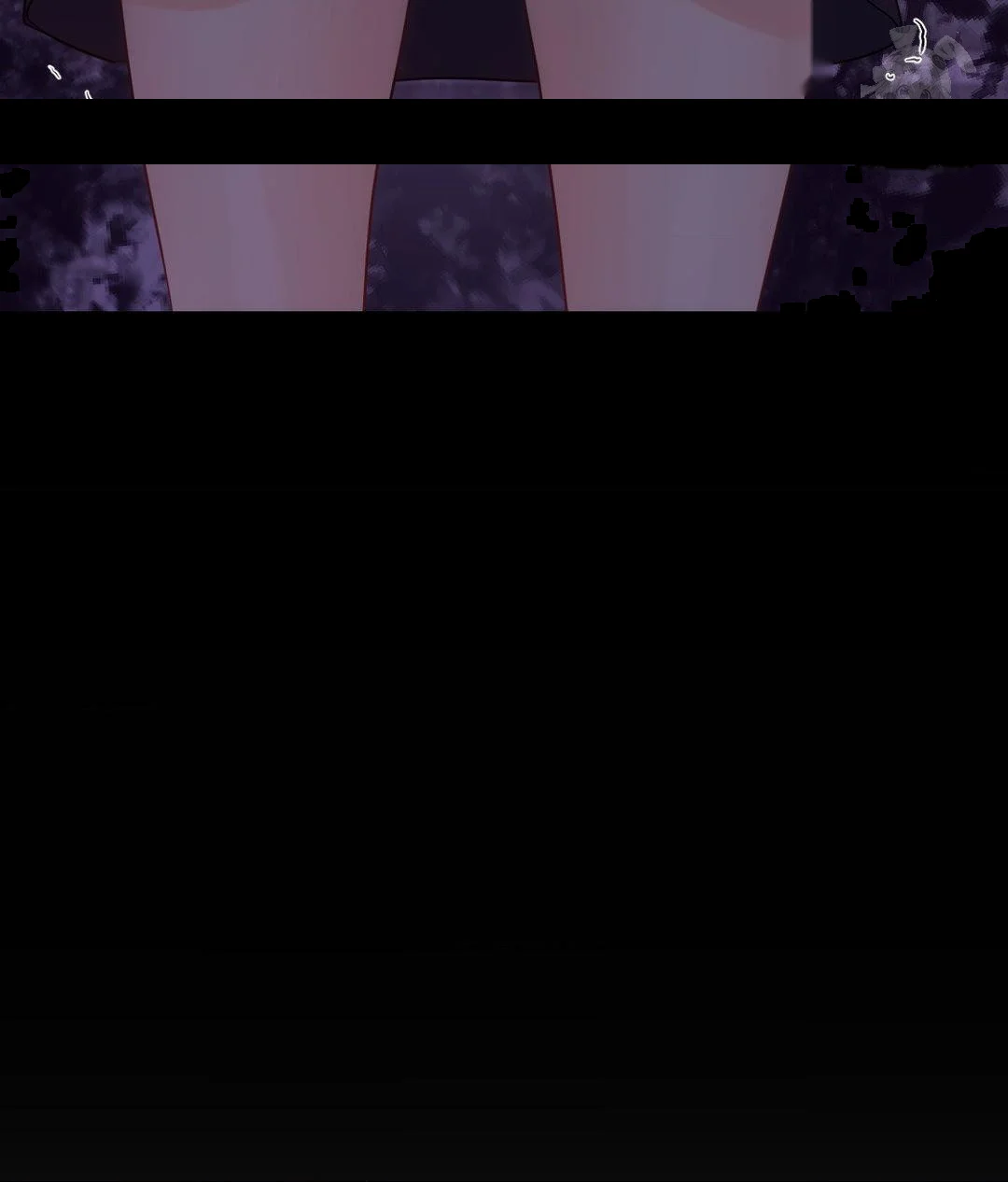No Uploads Today Chapter 24 - Page 21