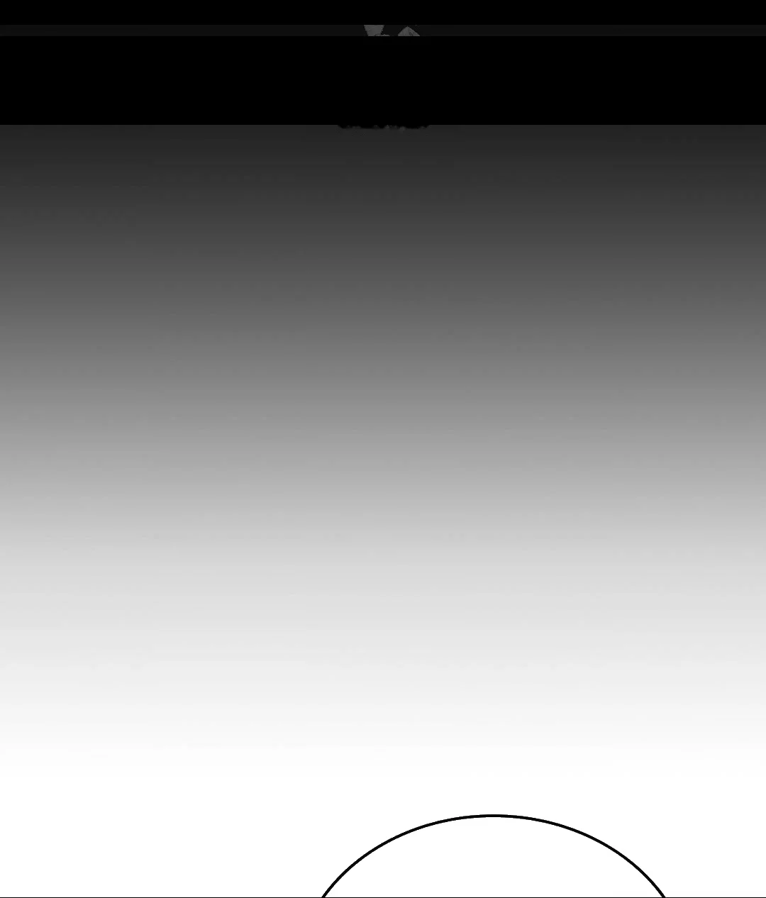 No Uploads Today Chapter 24 - Page 22